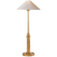 Настольная лампа Visual Comfort Haggert Buffet Lamp