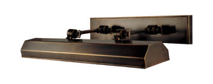 Бра RW40100OB