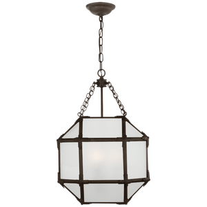 Люстра Visual Comfort OC SK 5008AZ-FG