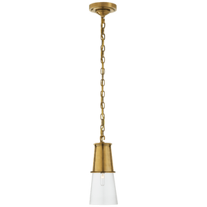 Люстра OC TOB 15751HABCG , стекло