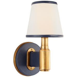 Бра AW RL2611-ABN Ralph Lauren Riley