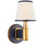 Бра AW RL2611-ABN Ralph Lauren Riley