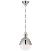 Люстра VISUAL COMFORT AC TOB 5062AN Hicks Small