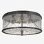 Потолочный светильник AC Visual Comfort KW4202 ABB