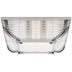 Светильник потолочный AC-RL 4072PN-FA