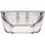 Светильник потолочный AC-RL 4072PN-FA