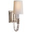 Настенный светильник LFPJ-W32032PN Vivian Wall Sconce