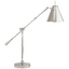 Настольная лампа VISUAL COMFORT JT-TOB 3536PN
