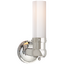 LFPJ-W TOB 2187AN