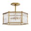 Потолочный светильник Arteriors Home JC DS49027