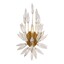 Бра TW 881850-1 LILY BUDS 22 ″