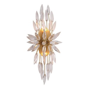 Бра TW 883550-1 LILY BUDS 33 ″