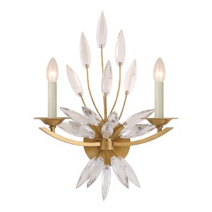 Бра Fine Art Lamps TW 881750-1ST