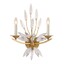 Бра Fine Art Lamps TW 881750-1ST