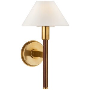 Бра RL 2570NB/NRO-L Radford Small Sconce