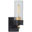 Бра VISUAL COMFORT Marais Medium Bath Sconce SW TOB 2314BZ/HAB-CG