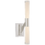 Настенный светильник VISUAL COMFORT Brenta Single Articulating Sconce SW ARN 2470PN-CG