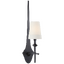 Бра настенное VISUAL COMFORT Pippa Medium Sconce THOMAS O'BRIEN SW TOB TOB2737AI-L