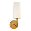 Бра Dillon Wall Sconce Hudson Valley Lighting