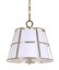 Люстра RCL5013-2GB Savona Large Hudson Valley Lighting