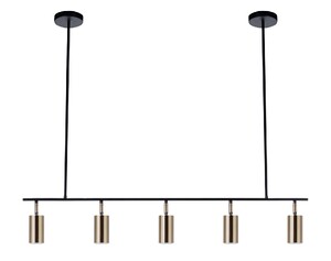 Люстра TC10528BR