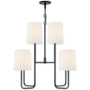 Люстра BBL5081C-L