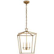 Подвесной светильник OC CM 12165AB