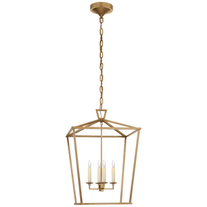 Подвесной светильник OC CM 12165AB