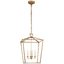 Подвесной светильник OC CM 12165AB