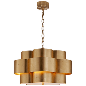 Люстра ARN5306 Arabelle Hanging Shade