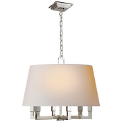 Люстра AC15020-PN