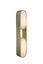 Бра BOYD Loop Double Sconce 10726