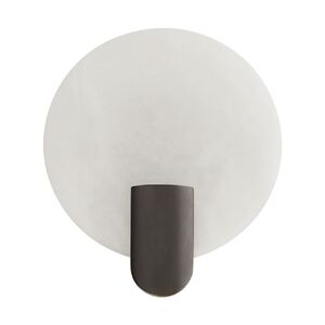 Бра Arteriors Home Halette Sconce