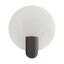 Бра Arteriors Home Halette Sconce