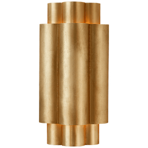 Бра VISUAL COMFORT Arabelle Small Sconce AERIN ARN 2307G