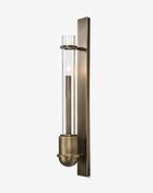 Бра Urban Electric HUNTLEY TH-1211WR