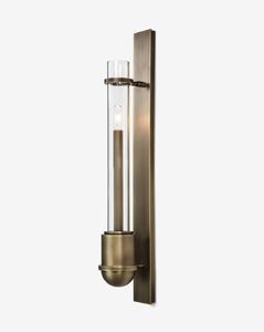 Бра Urban Electric HUNTLEY TH-1211WR