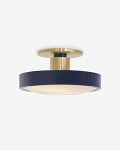 Подвесной светильник Urban Electric STAMP MA-1824HR