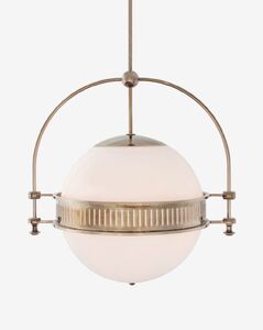 Подвесной светильник Urban Electric DOVER BALL MA-9830HR