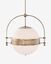 Подвесной светильник Urban Electric DOVER BALL MA-9830HR