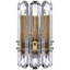 Светильник настенный ARN2124HAB-CG Visual Comfort Bonnigton