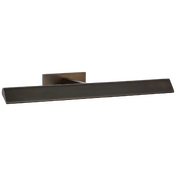 Подсветка картин VISUAL COMFORT Petrel 24" Picture Light DESIGNER IAN K. FOWLER S2722