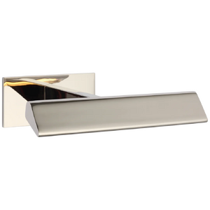 Подсветка картин VISUAL COMFORT Petrel 18" Picture Light DESIGNER IAN K. FOWLER S2720