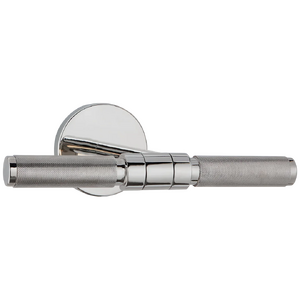 Бра VISUAL COMFORT Barrett 12" Picture Light RALPH LAUREN RL 2722PN