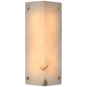 Бра VISUAL COMFORT Clayton Wall Sconce AERIN ARN2043