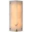 Бра VISUAL COMFORT Clayton Wall Sconce AERIN ARN2043