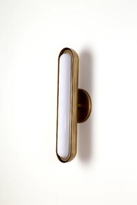 Настенный светильник APPARATUS CIRCUIT 1 SCONCE