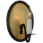 Настенный светильник RALPH LAUREN Ancram Small Single Sconce VISUAL COMFORT RL2790