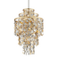 Люстра Ambrosia 215-47-CE Corbett Lighting