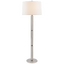 Торшер Barrett Large Knurled Floor Lamp